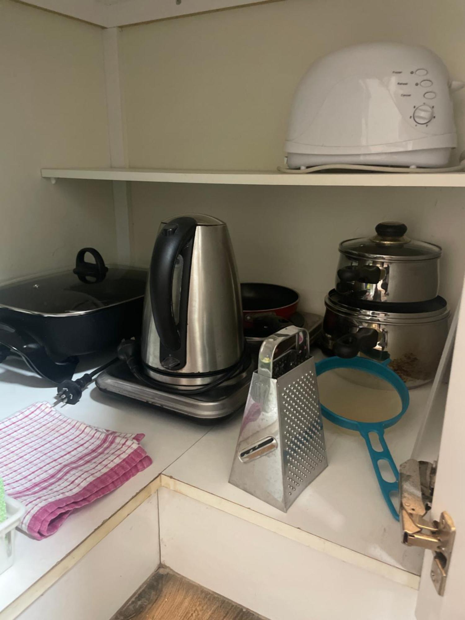 Oasis Inn Ulladulla - Welcoming Guests 18 Years And Older Δωμάτιο φωτογραφία